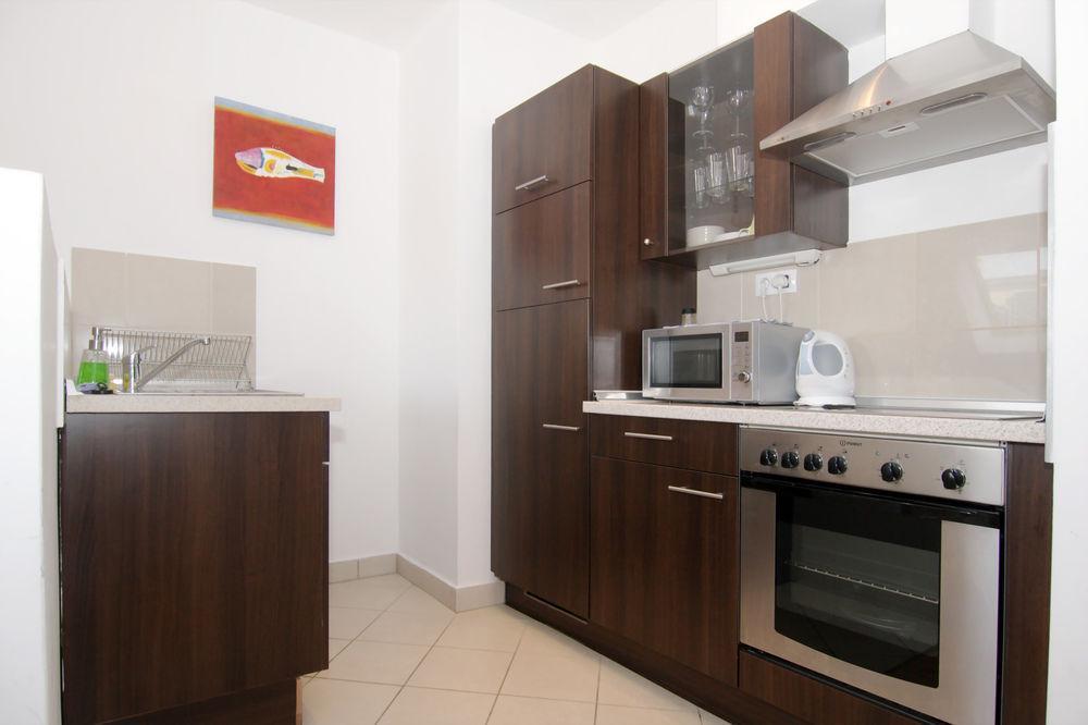 Synagogue View Guest House Budapest Ngoại thất bức ảnh