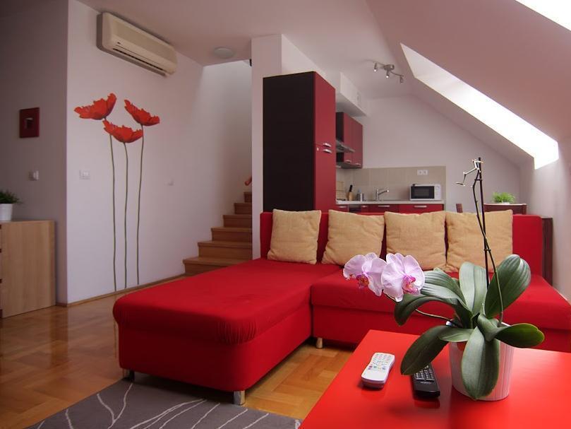 Synagogue View Guest House Budapest Ngoại thất bức ảnh