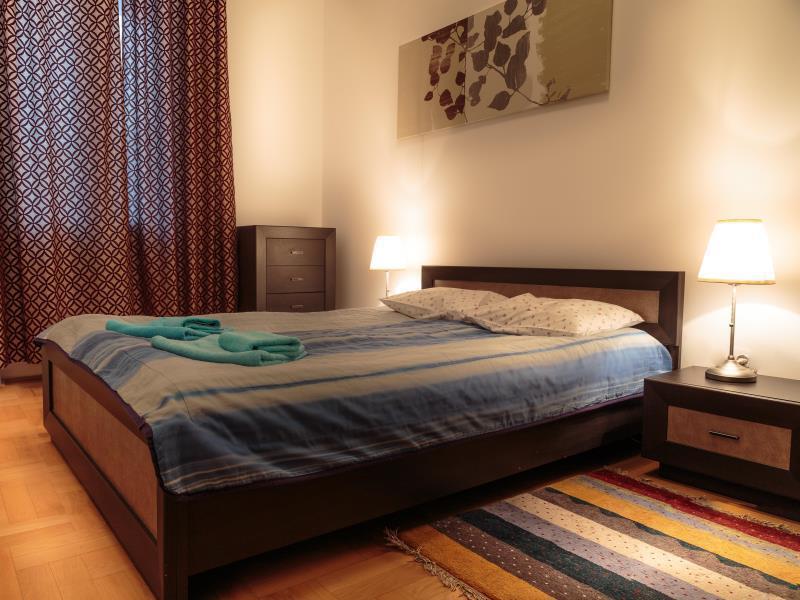 Synagogue View Guest House Budapest Ngoại thất bức ảnh