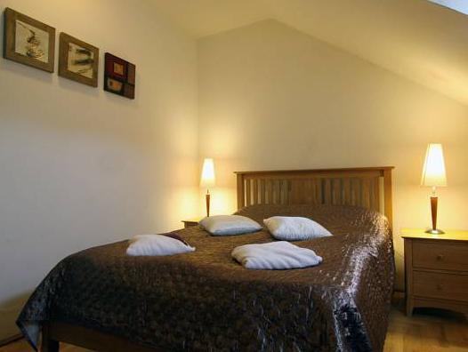 Synagogue View Guest House Budapest Ngoại thất bức ảnh